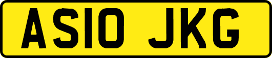 AS10JKG