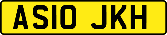 AS10JKH