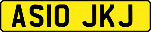 AS10JKJ