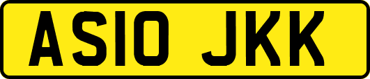 AS10JKK