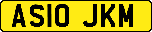 AS10JKM