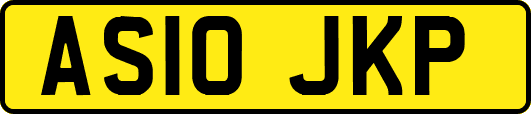 AS10JKP
