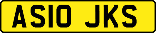 AS10JKS