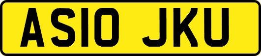 AS10JKU