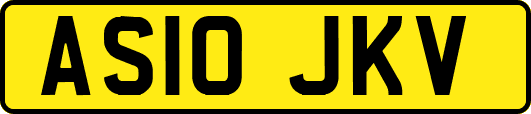 AS10JKV