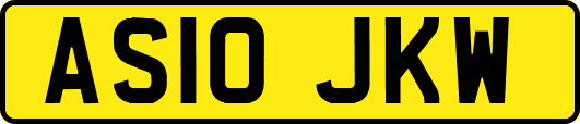 AS10JKW