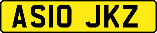 AS10JKZ
