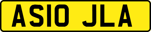 AS10JLA