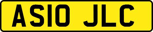 AS10JLC