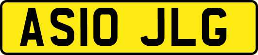 AS10JLG