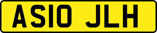 AS10JLH