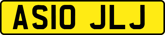 AS10JLJ