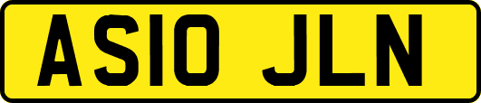 AS10JLN