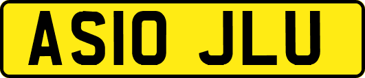 AS10JLU
