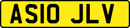 AS10JLV