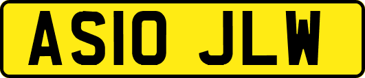 AS10JLW