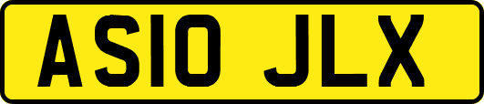 AS10JLX