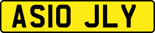 AS10JLY