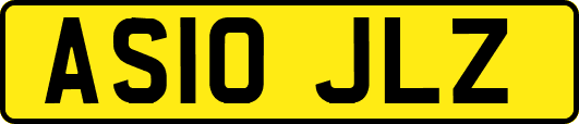 AS10JLZ