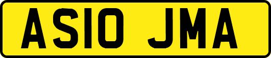 AS10JMA