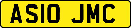 AS10JMC