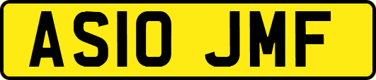 AS10JMF