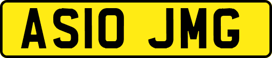 AS10JMG