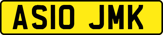 AS10JMK
