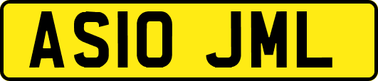 AS10JML