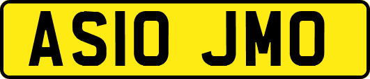 AS10JMO