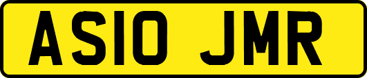 AS10JMR