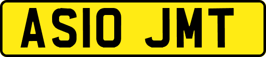 AS10JMT