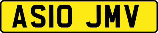 AS10JMV