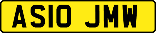 AS10JMW