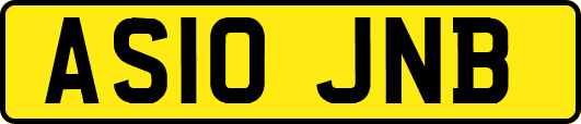 AS10JNB