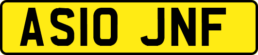 AS10JNF