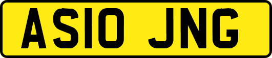 AS10JNG