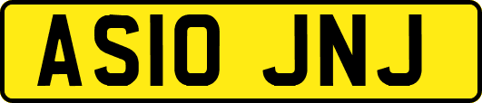 AS10JNJ