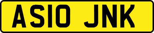 AS10JNK