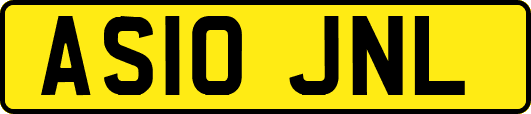 AS10JNL