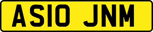 AS10JNM