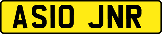AS10JNR