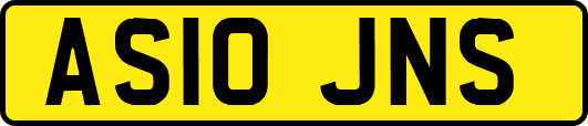 AS10JNS