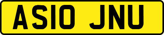AS10JNU