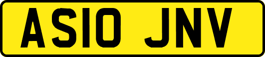 AS10JNV