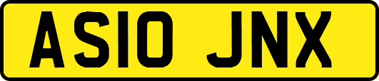 AS10JNX