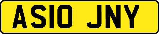 AS10JNY