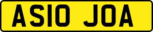 AS10JOA