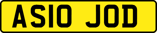 AS10JOD