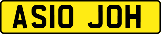 AS10JOH